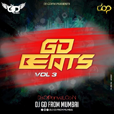 05.Successful DholTasha DJ GDFM Remix